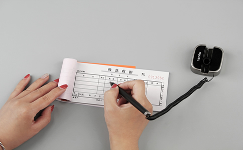 廣州代理會(huì)計(jì)記賬優(yōu)勢(shì)有什么？