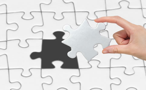 廣州公司注冊代辦有什么優(yōu)勢？需要哪些費(fèi)用？