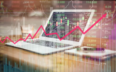 廣州注冊(cè)公司的辦理材料、注意事項(xiàng)有哪些？