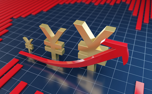 注銷(xiāo)廣州公司條件及費(fèi)用、常見(jiàn)問(wèn)題有什么？