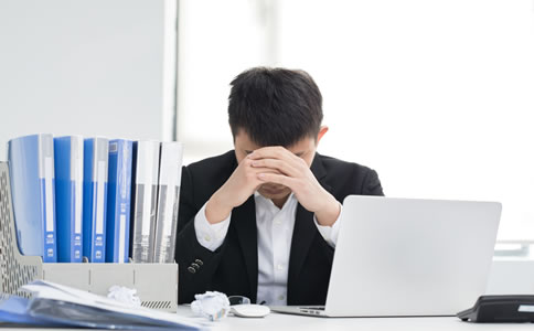 白云區(qū)公司注冊(cè)注意事項(xiàng)及費(fèi)用有哪些？