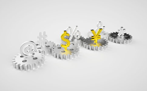 廣州一般納稅人公司注銷費用與條件有什么？