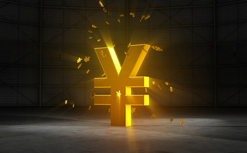 廣州注銷公司代理費(fèi)、優(yōu)勢(shì)及注意事項(xiàng)有什么？