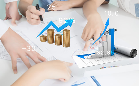 廣州公司代辦注冊(cè)優(yōu)勢(shì)有什么？