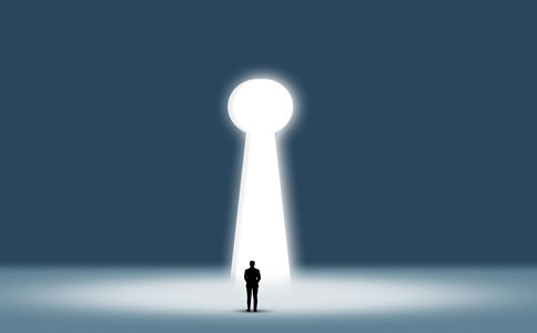 廣州注銷(xiāo)公司所需材料和注意事項(xiàng)有什么？