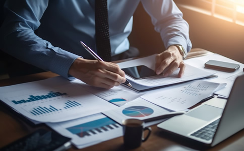 廣州工商注冊(cè)代辦公司優(yōu)勢(shì)、所需材料有什么？