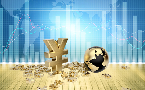廣州公司注銷(xiāo)代辦公司費(fèi)用及注意事項(xiàng)有什么？