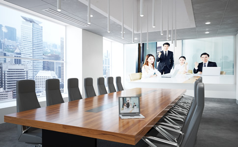 廣州企業(yè)代理記賬優(yōu)勢(shì)有哪些？