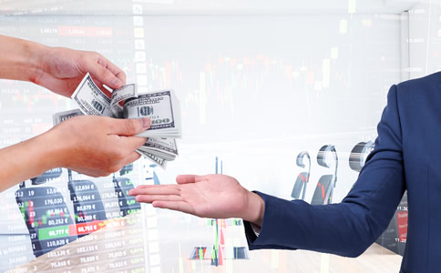 廣州一般納稅人公司注冊(cè)費(fèi)用、流程與注意事項(xiàng)詳解