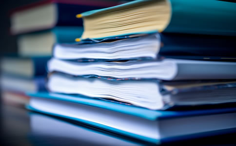 廣州代理注冊(cè)公司選擇有什么優(yōu)勢(shì)？