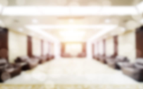 廣州注銷代理公司哪家比較好？