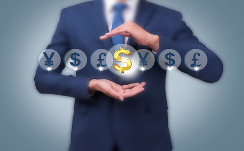 南沙工商注冊(cè)代理所需費(fèi)用、優(yōu)勢(shì)有什么？