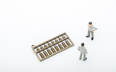 廣州的代理記賬如何收費？需要哪些材料？
