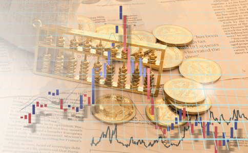 代辦廣州公司注冊(cè)的費(fèi)用與所需材料有什么？