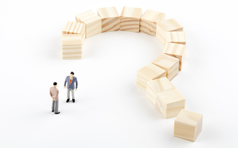 廣州注銷公司的代理優(yōu)勢有什么？