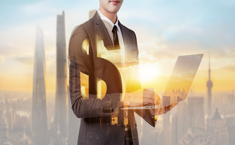 廣州工商代辦注冊(cè)公司優(yōu)勢(shì)有什么？