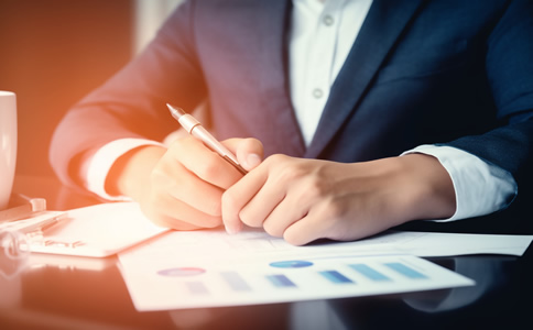 廣州企業(yè)簡(jiǎn)易注銷所需材料、注意事項(xiàng)有哪些？