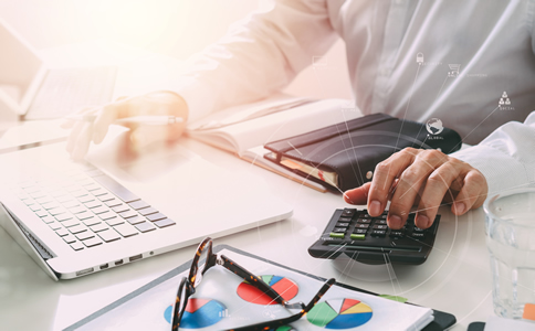 注冊(cè)廣州公司需要哪些材料？
