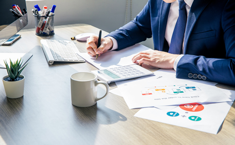 廣州注銷物業(yè)公司材料、注意事項有什么？