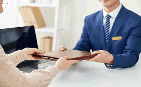 廣州公司注銷代辦價(jià)格、優(yōu)勢(shì)及所需材料詳解