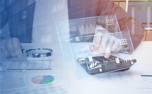 廣州個體戶工商營業(yè)執(zhí)照怎么注銷？