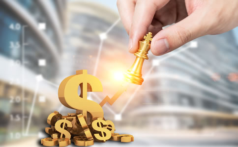 廣州公司注冊地址選擇費(fèi)用有什么？