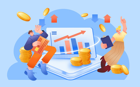 廣州注銷公司的代理費用有哪些？