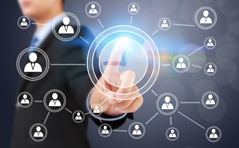 廣州公司注銷代辦所需材料、費用與注意事項詳解