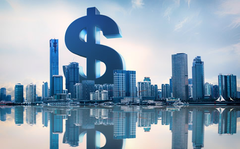 代辦廣州公司注冊(cè)選哪家？有什么優(yōu)勢(shì)？