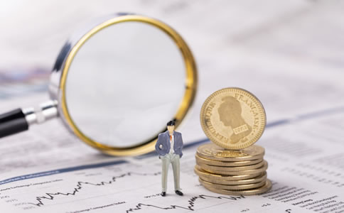 廣州商標(biāo)代理費用有哪些？