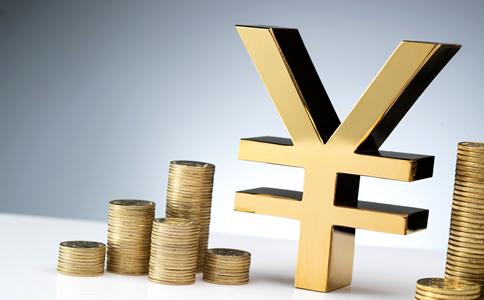 廣州外資公司注冊(cè)代辦多少錢？怎么選？
