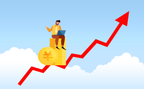 廣州代注銷公司需要多少錢？注意事項(xiàng)有什么？