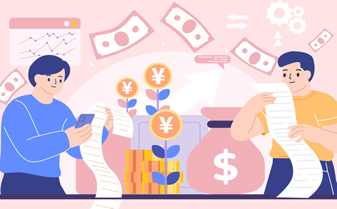 廣州公司注銷需要的費用有哪些？