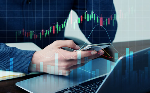 辦理廣州注銷公司的材料有什么？