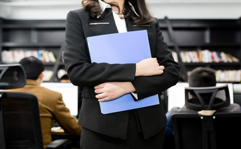 廣州公司代理記賬要哪些材料？需多少錢？