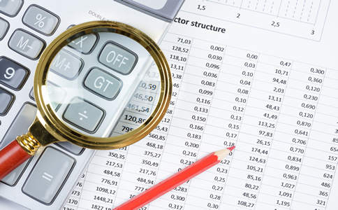 辦理廣州公司的稅務(wù)問(wèn)題有什么？