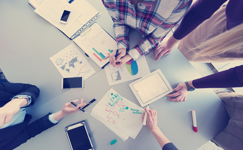 廣州股份有限公司注冊要求有什么?