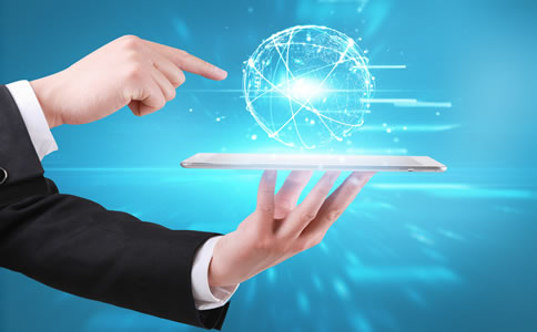 廣州商標(biāo)注冊(cè)辦理?xiàng)l件有哪些？