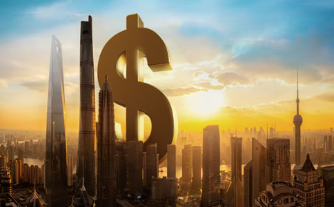 廣州商標(biāo)注冊費(fèi)用怎樣收?。? width=