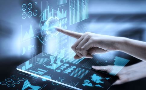 企業(yè)繳納殘保金需了解哪些問題? 企業(yè)繳納殘保金需了解哪些問題?