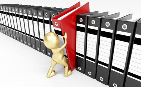 珠海注冊(cè)公司的注意事項(xiàng)