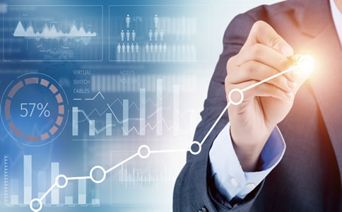廣州商標(biāo)注冊代辦優(yōu)勢及相關(guān)費用、材料的詳細(xì)解析！