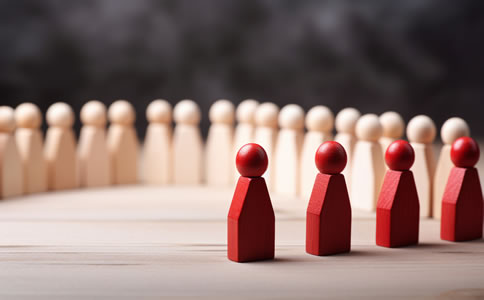 廣州代辦商標注冊費用有什么？