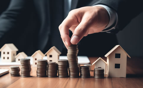 廣州公司注冊(cè)費(fèi)用及條件 廣州公司注冊(cè)費(fèi)用及條件