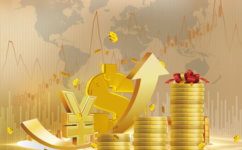 廣州注冊(cè)公司怎么收費(fèi)：所需材料、注意事項(xiàng)