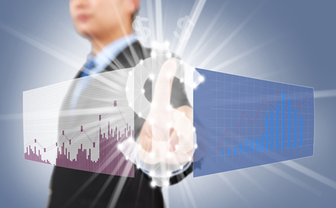 注冊(cè)廣州公司的具體費(fèi)用詳解！