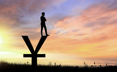 廣州新公司注冊(cè)所需費(fèi)用有什么？