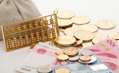 廣州代理商標注冊費用有什么？有哪些好處？