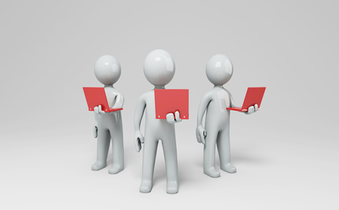 廣州注冊(cè)代理公司選哪家？