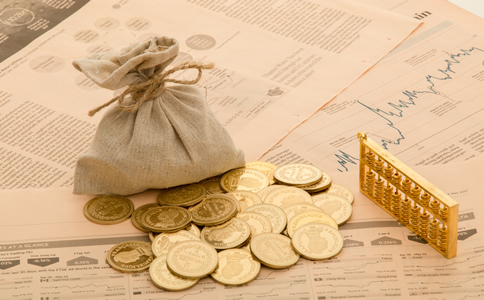 廣州商標(biāo)注冊(cè)代理費(fèi)用與優(yōu)勢(shì)有哪些？